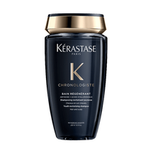 CHRONOLOGISTE Shampoo